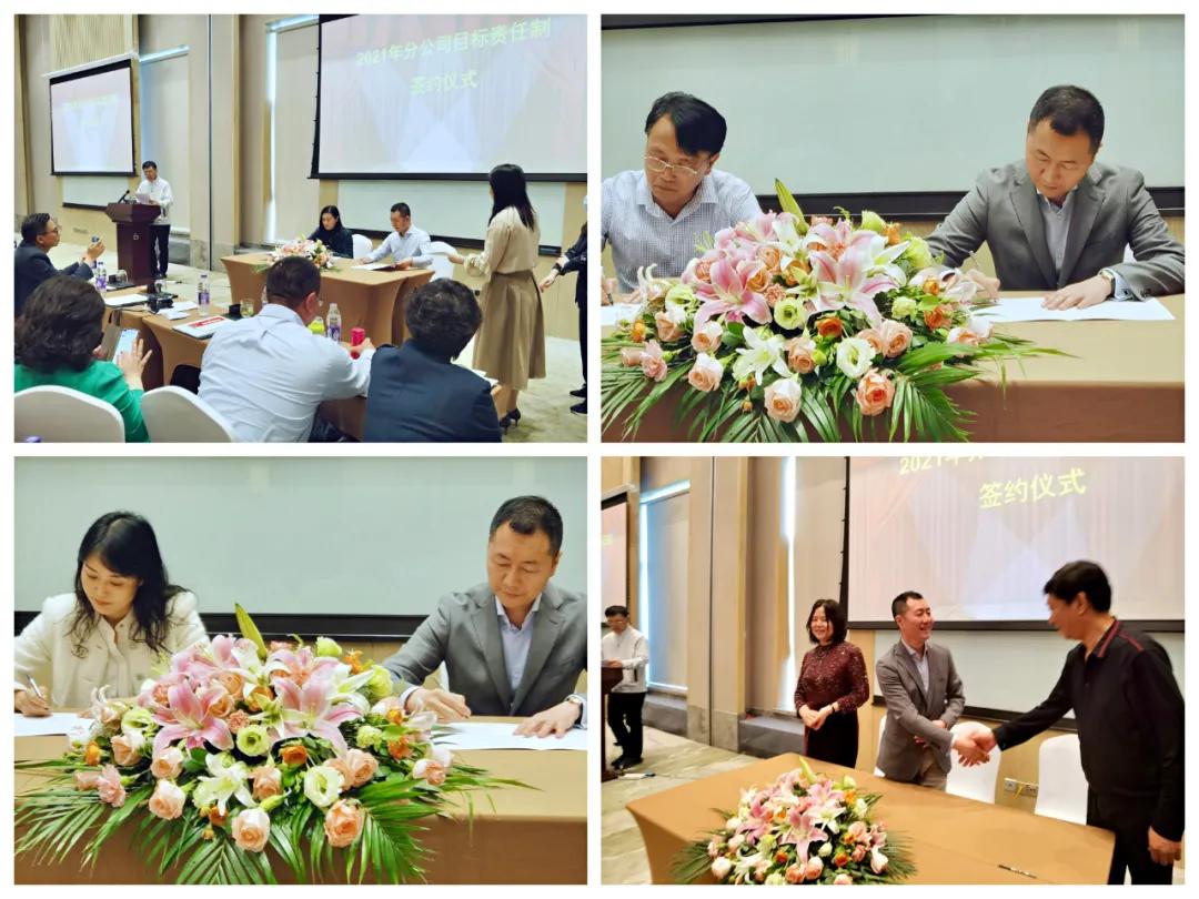 国信国际招标集团有限公司,国信招标集团和国信国际咨询集团