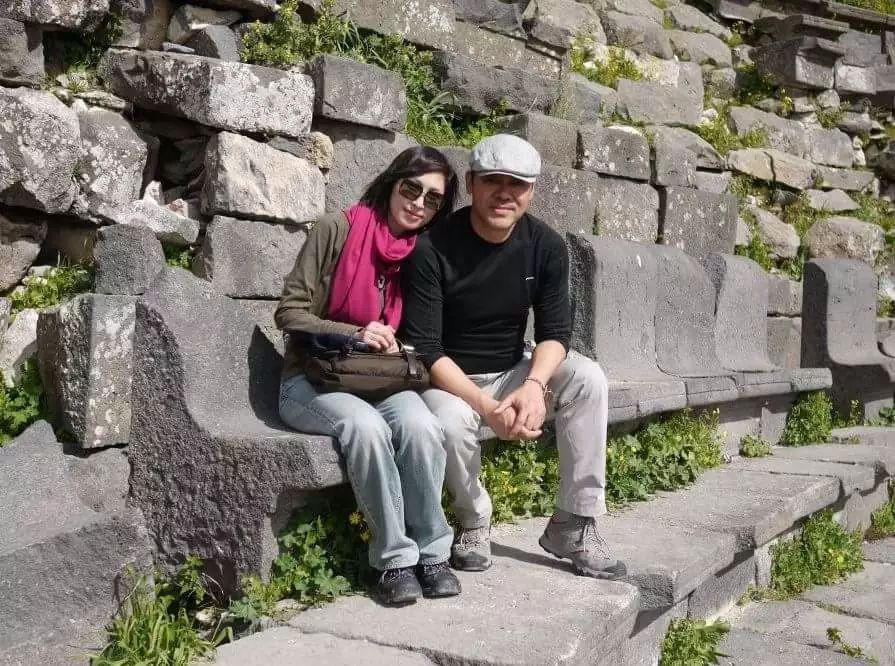 连环追凶电视剧,香港邵氏经典恐怖片凶宅完整版