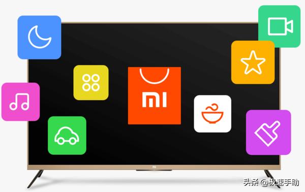 安卓投屏免费软件,最好用的几款投屏app