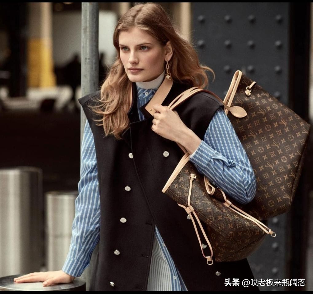 包包奢侈品lv黄色,lv最值得买的十大包包