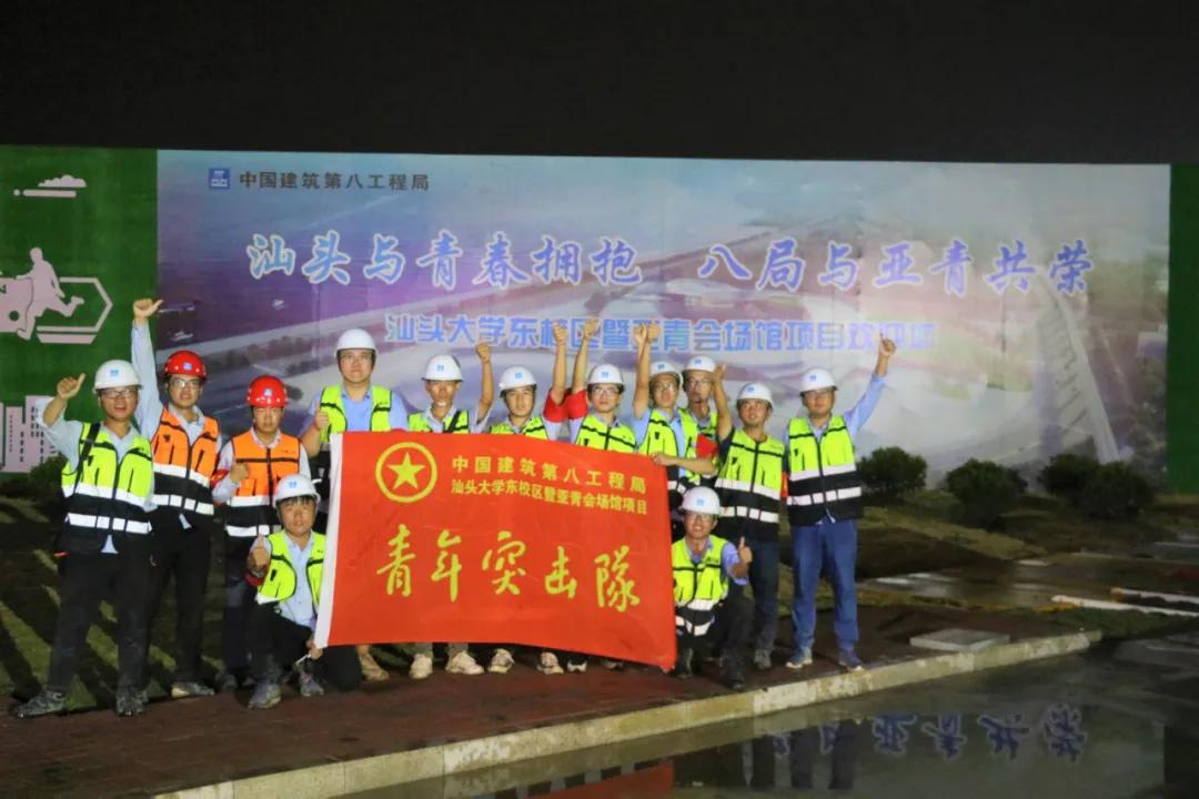 制度自信团支部主题团日活动,青春战疫勇担当主题团日活动