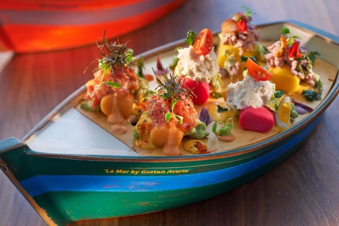 你对霸道的力量一无所知是什么梗,你对宇智波的力量一无所知日语