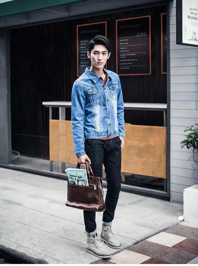 165男生如何变高,男生如何个子变高