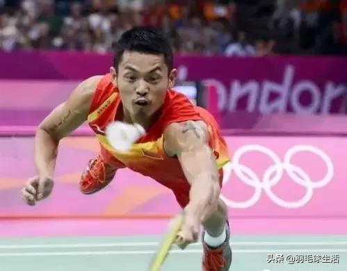 球场实用技巧解析合集,球场新手教学