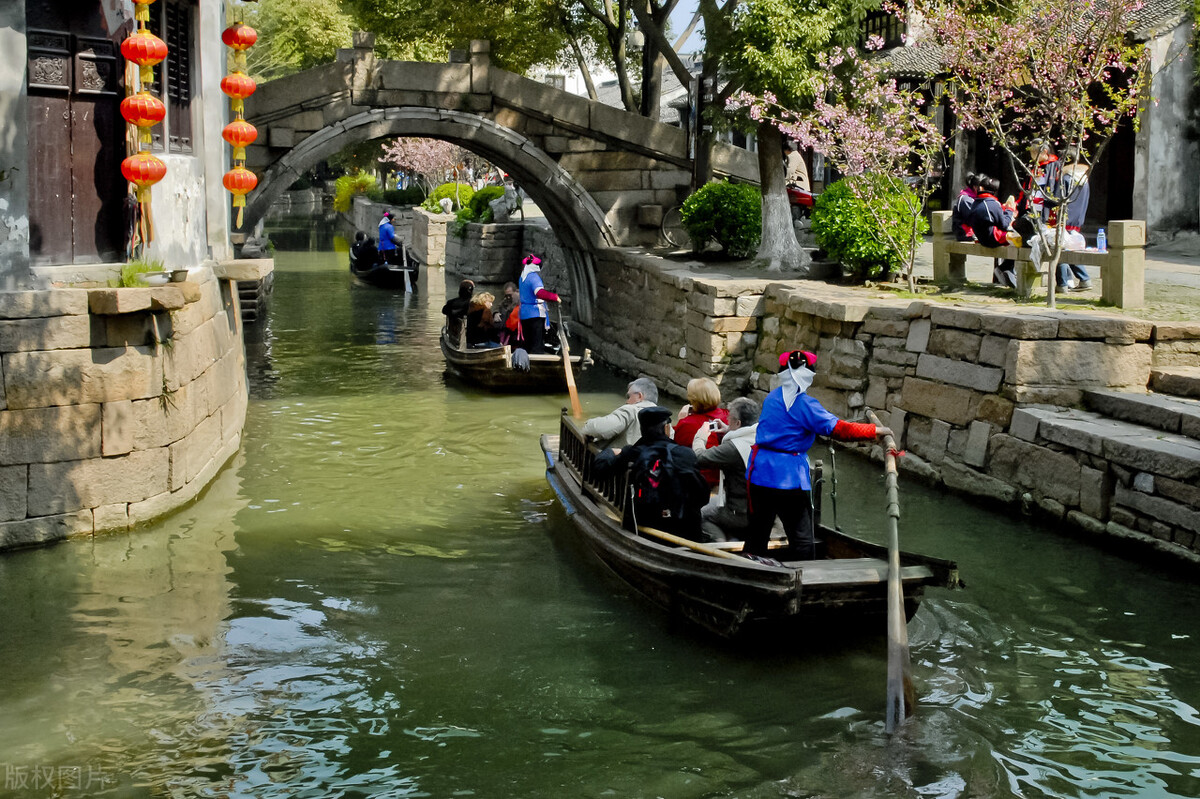 中国十大经济实力最强的小镇,人均GDP达到欧洲什么水平?