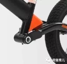 平衡车扭扭车和滑板车哪个好,一岁多买扭扭车平衡车滑板车