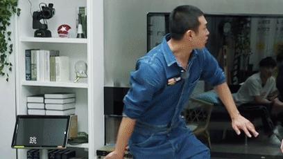 鞍山道明寺王彦霖,鞍山偶遇王彦霖滑雪