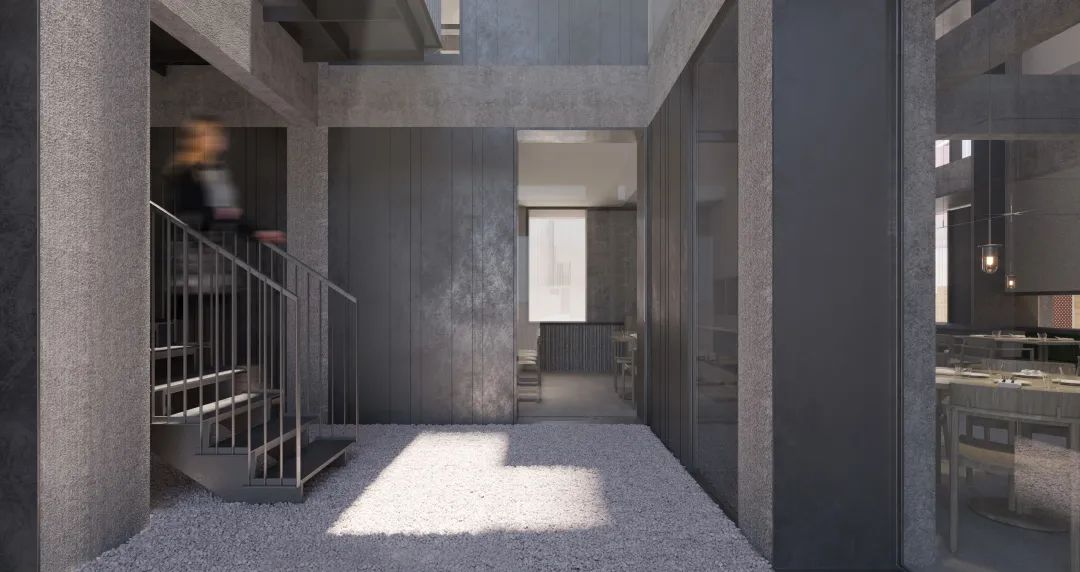 新消费机,新型消费机