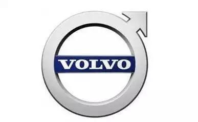 各个豪车的标志,这些车标你都认识吗