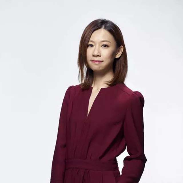 又一巨富之女回国接班，从小在海外长大，已是澳大利亚公民