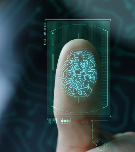 郑州的“潮”，被一个老牌房企，演绎的淋漓尽致