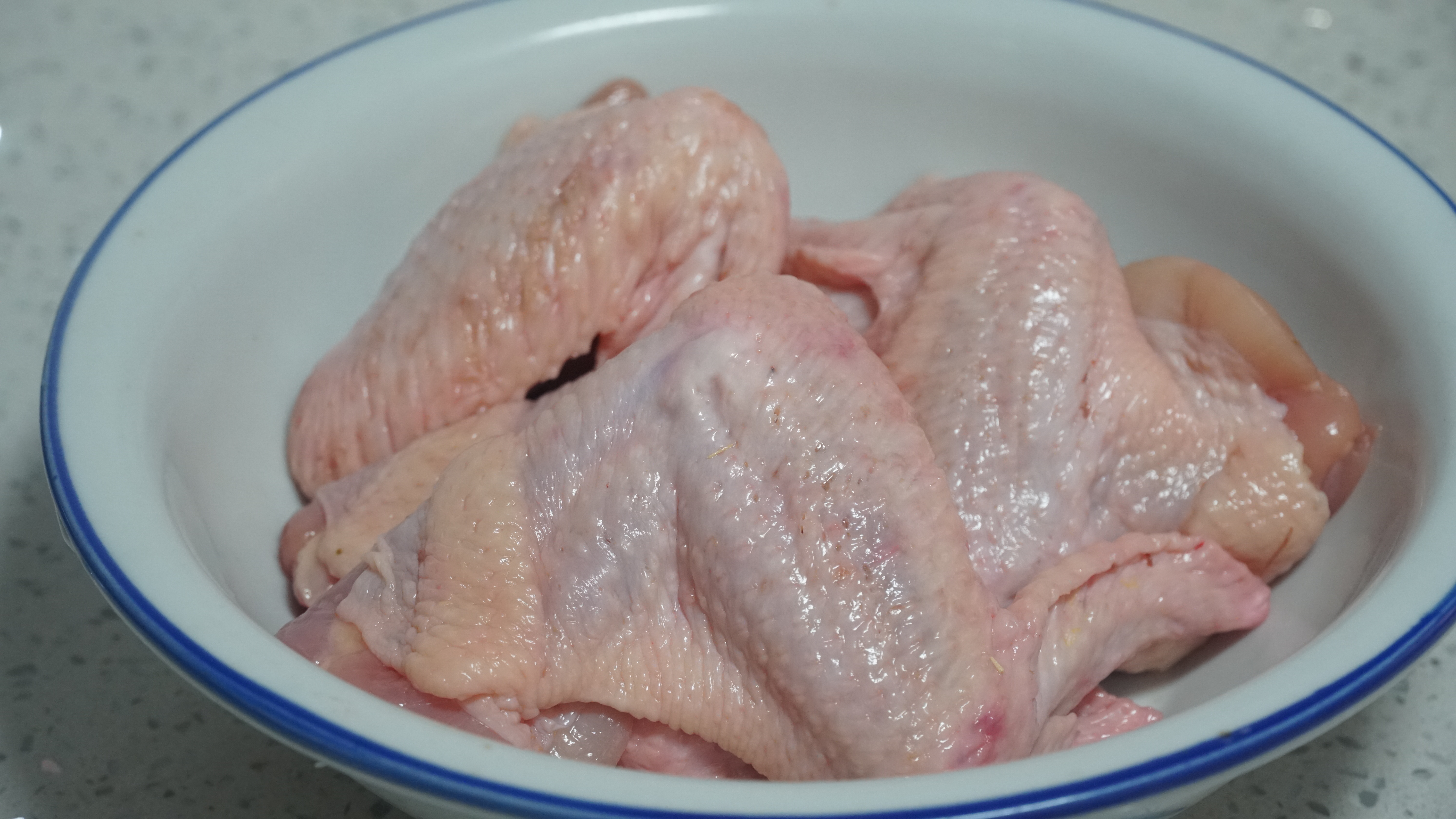 一周菜谱带饭家常菜安排表,一周带饭减脂菜谱