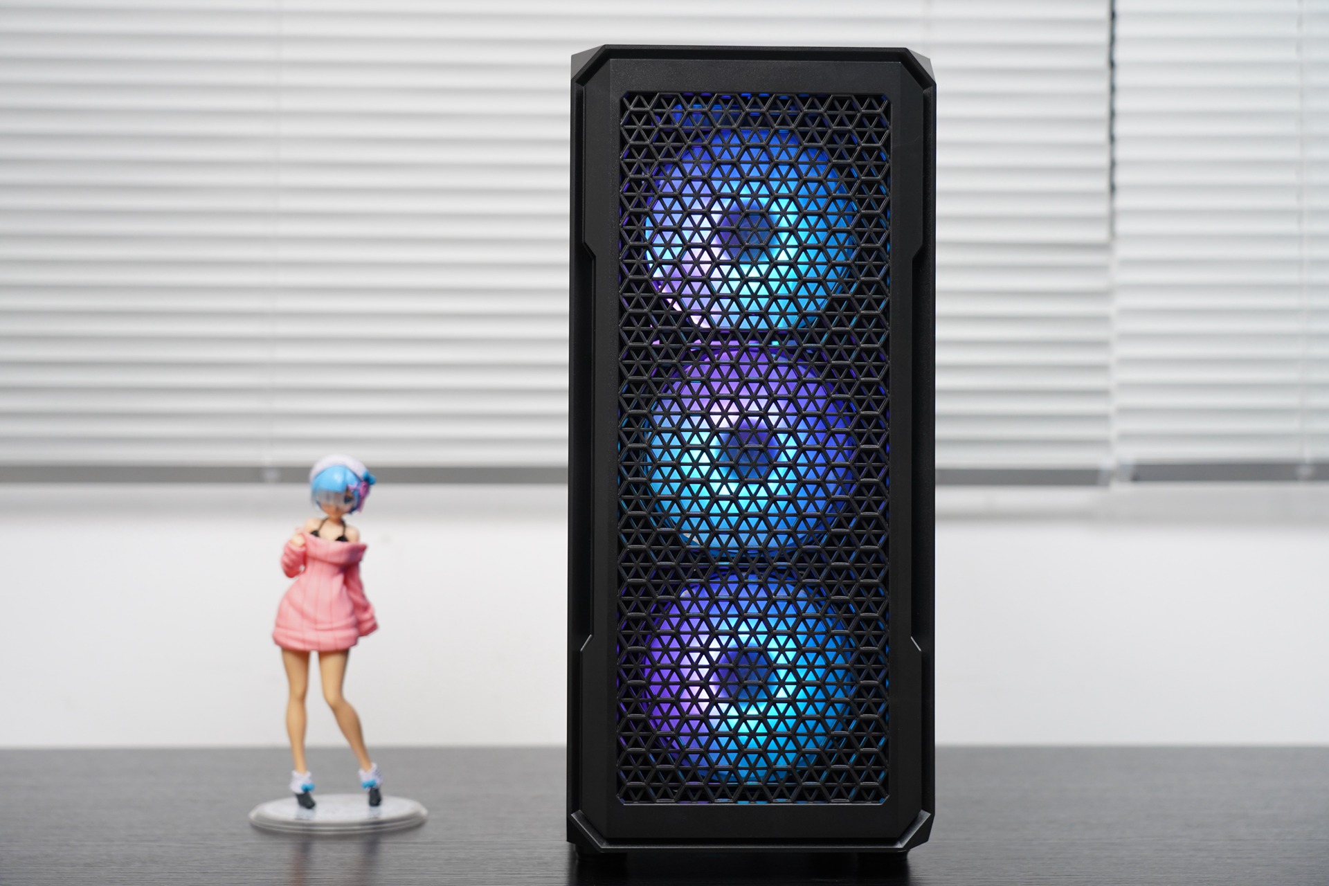 百元以内光污染,百元内光污染