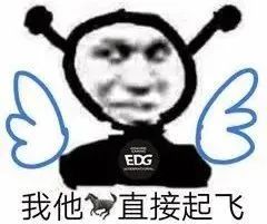 快手是否值得信任 (快手的信任度)