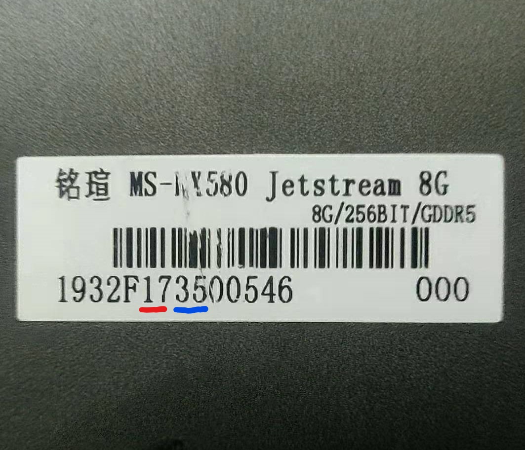 二手2060显卡卖多少钱,二手1060显卡值得买吗