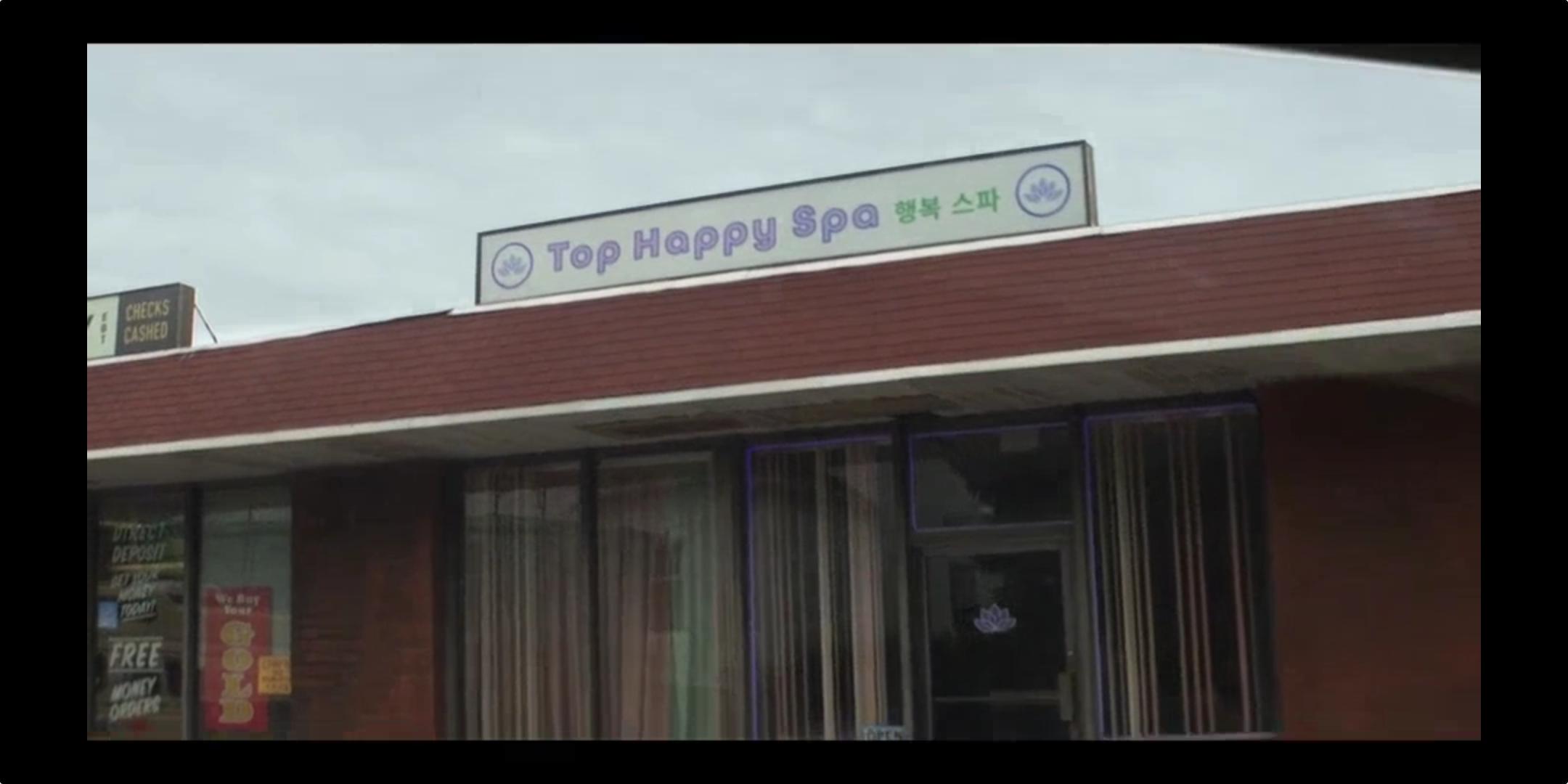 影视：克隆之后，两个相同的人如何面对妻子和现实，要看这部剧！