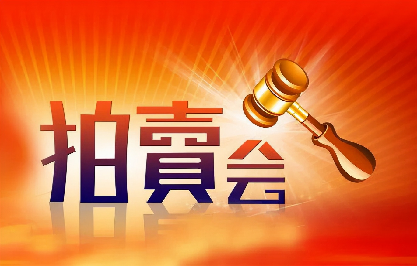 十一买车就到国贸城车都!享500万购车让利