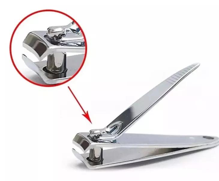 指甲刀中的劳斯莱斯,德国高端指甲剪指甲刀