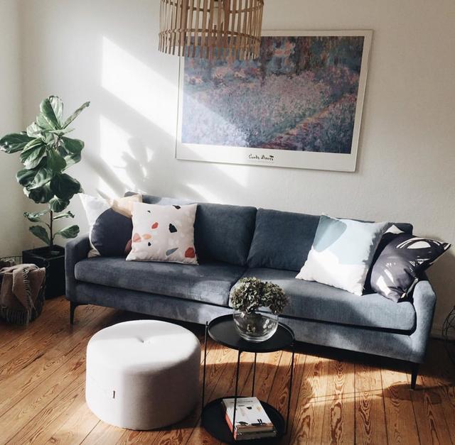 冬天真皮沙发太凉怎么办,冬天沙发冰凉怎么办