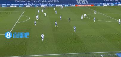 齐达内谈阿扎尔进球,阿扎尔抽射助攻