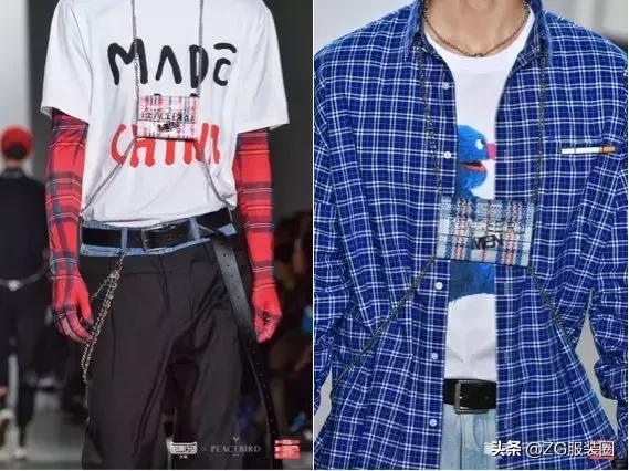 peacebirdmen大洋百货宜昌店,peacebirdman宁波店