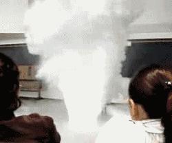 高考填志愿再选化学是什么意思,高考志愿填报化学类