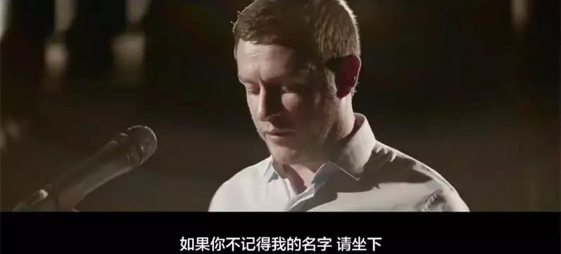 大多数人的友谊都只是在朋友圈里,大多数人的友谊都是在朋友圈里