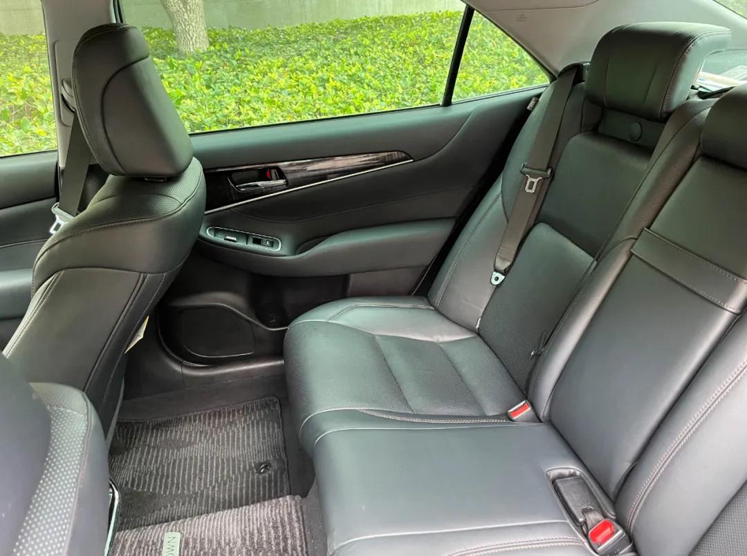 如果当年，你买了皇冠的话…