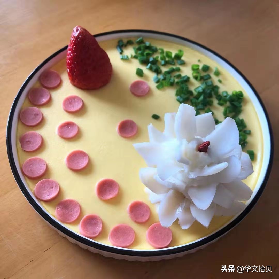 楣板煄瀹舵斂鏈嶅姟,楣板煄鏈堝珎鍩硅