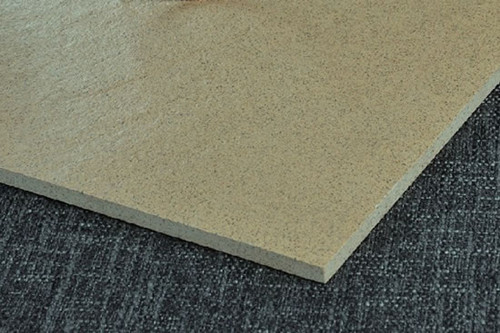 通体砖全抛釉玻化砖,玻化砖抛釉砖和通体砖区别