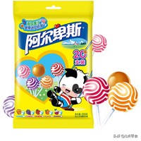 30种怀旧零食大全,30-40岁零食推荐