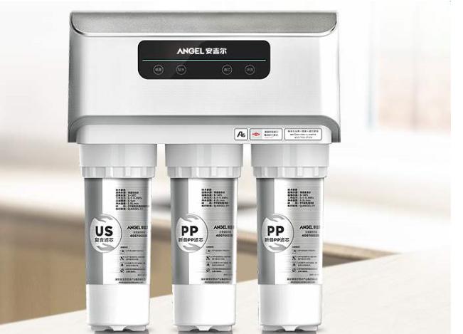 家用净水器加盟品牌排名,大品牌净水器加盟品牌推荐