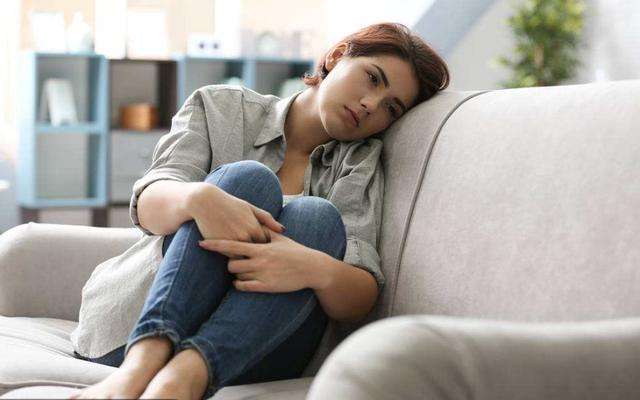 月嫂如何操作涨奶的方法,月嫂怎么处理奶水少