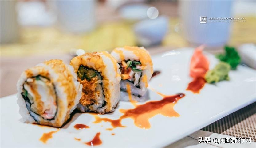 歌诗达赛琳娜号邮轮2021年6月行程,歌诗达赛琳娜号邮轮2020年1月25日