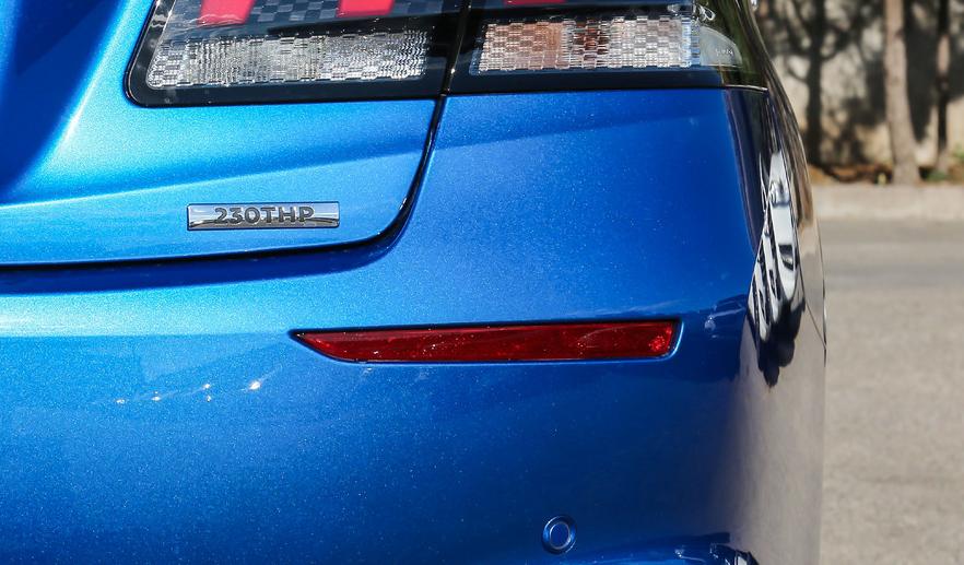 标致408全款10.2贵不贵,标致408全款1万