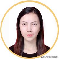 洪树涌律师最新消息,洪树涌刑辩律师