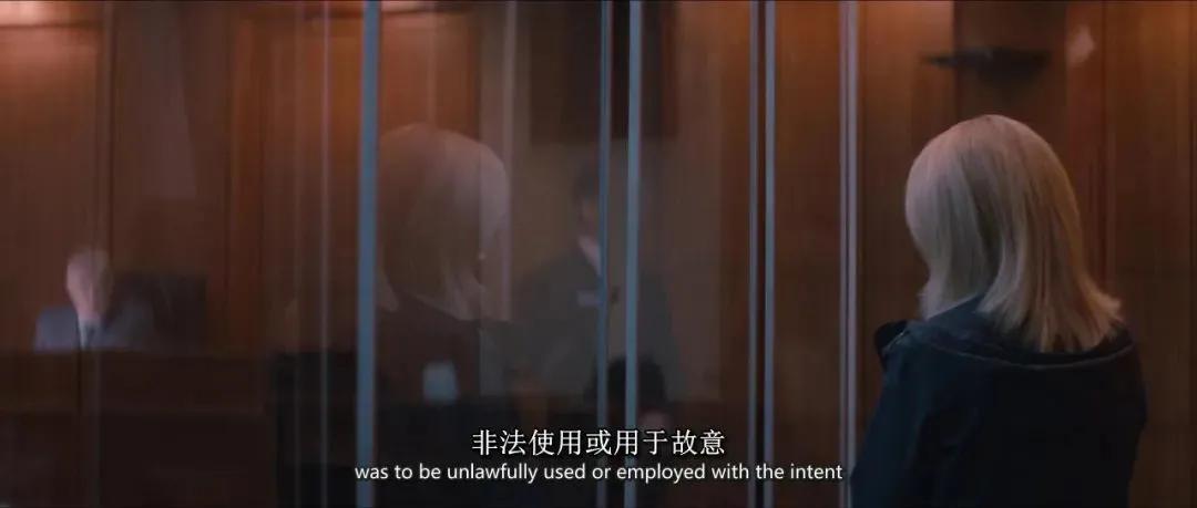 堕胎对女性的危害生理和心理,堕胎对女人的伤害知乎