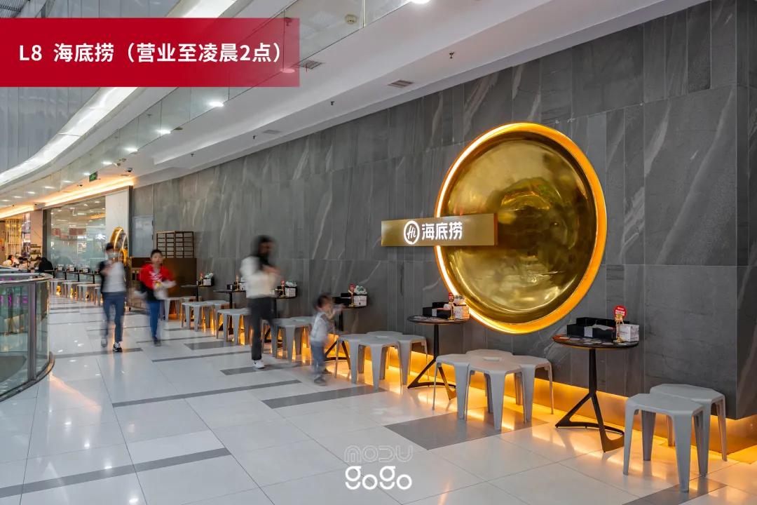 耐克正品2023全场一折起,耐克内购会是全场商品吗