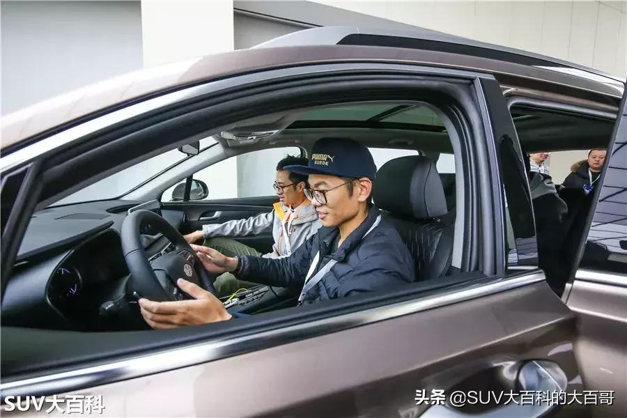 第四代胜达七座与汉兰达,第四代胜达对比汉兰达视频