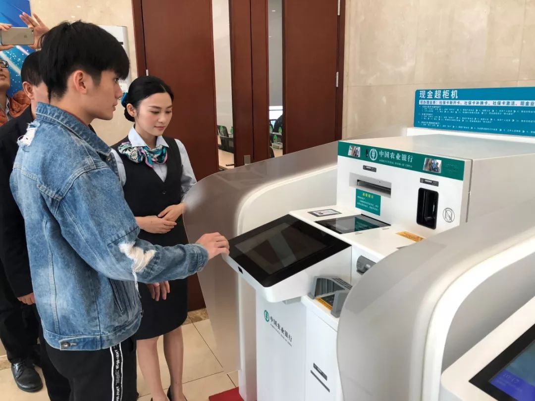 贷款买房优点,贷款买房最重要的是什么