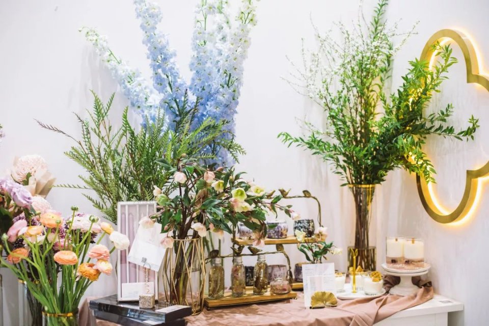 体育西复式公寓,体育西复式单间