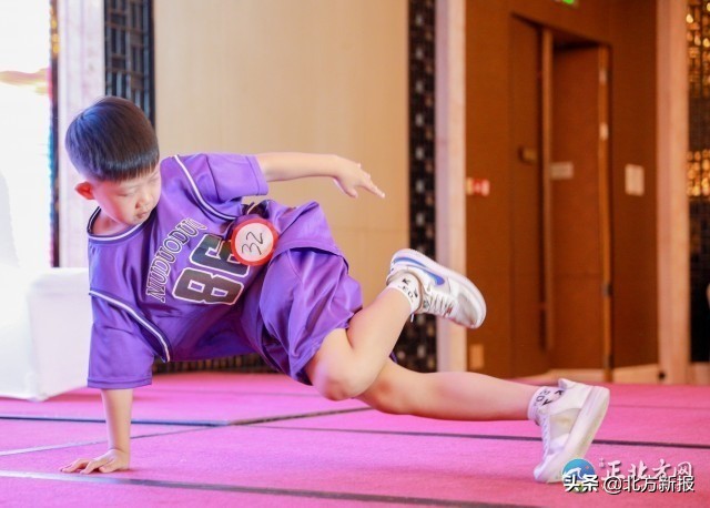 青少年素养大赛呼和浩特,呼和浩特青少年艺术大赛