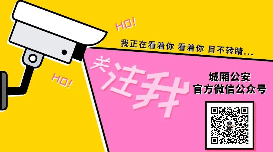 【城厢警探】“聪明药”是管制药真聪明就莫触碰
