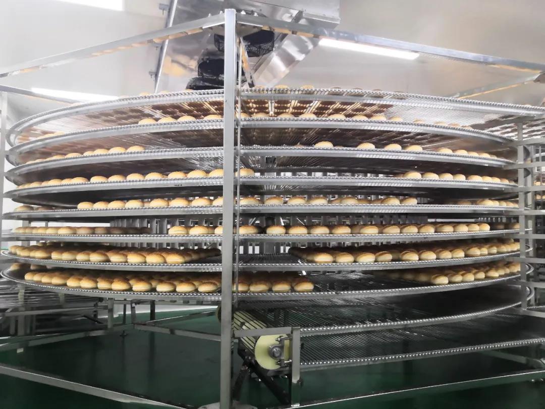 炸鸡汉堡加盟店开店简单轻松创业,开一家炸鸡汉堡加盟店怎么管理