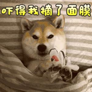 械字号医用面膜冷敷贴真的有用吗,械字号面膜除消毒修复无其他功效