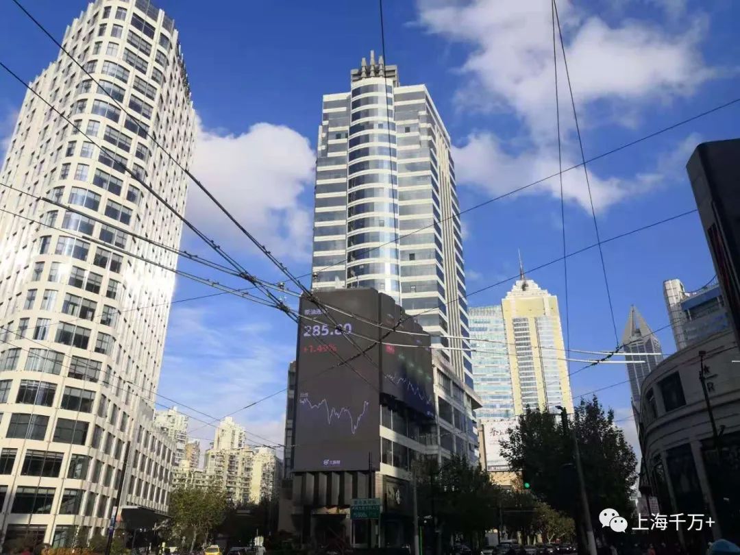 住在上海市的真实感受,住在上海的基本常识