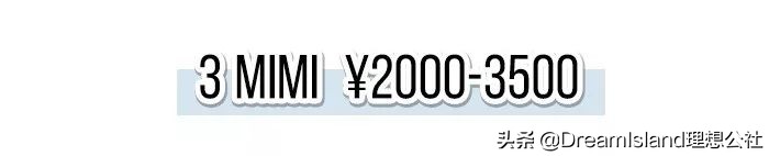 最值得买的lv包包推荐,入门级轻奢侈品牌包包推荐