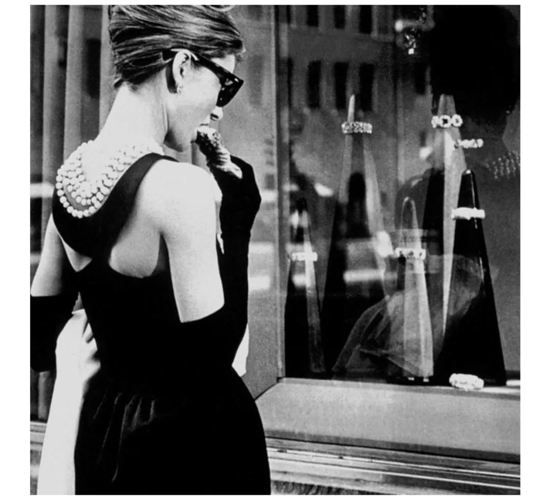 givenchy首饰怎么这么便宜,givenchy天花板