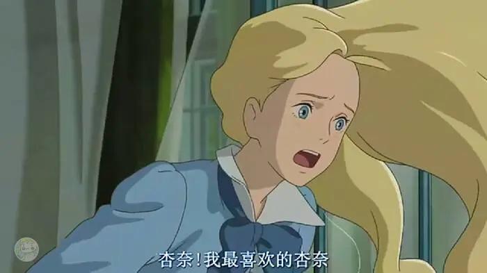 十部顶级吉卜力动漫电影,吉卜力的动画电影