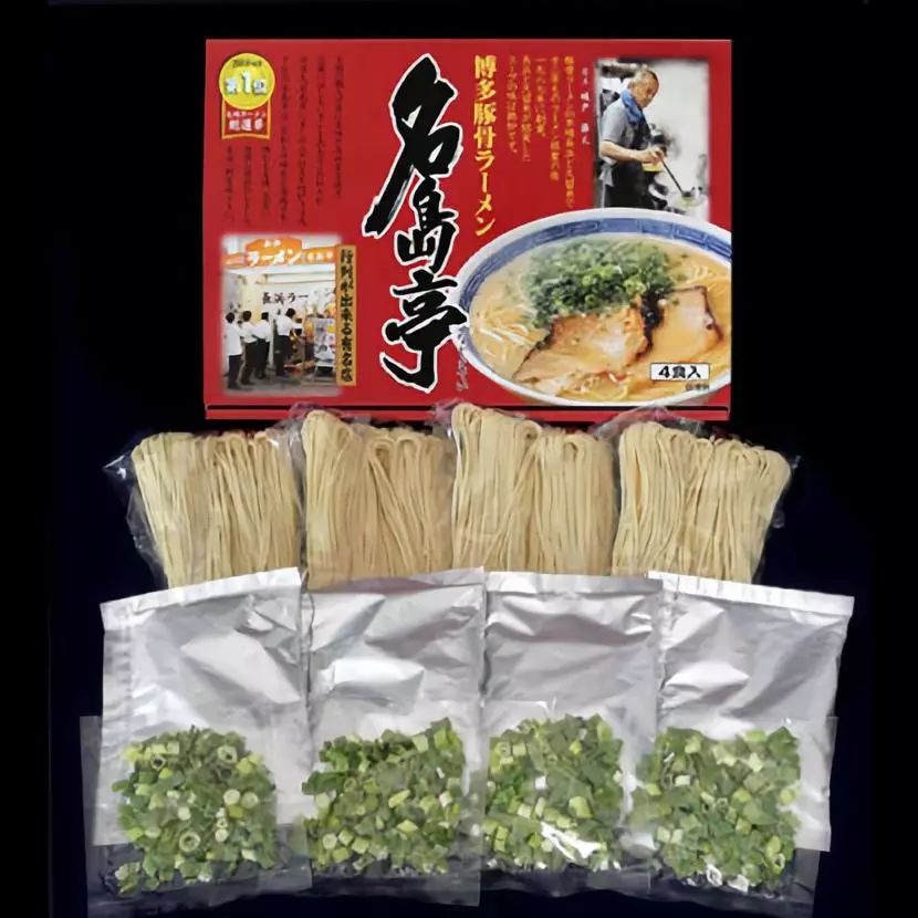 九州伴手礼物攻略,九州伴手礼攻略